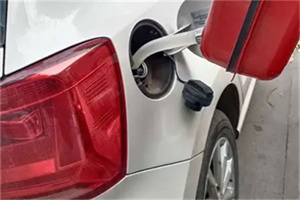 永顺24小时救援车收费标准