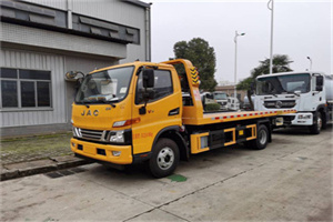 永顺车辆公路救援