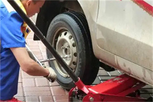 永顺附近拖车24小时服务热线电话